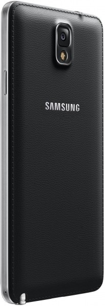 Samsung Galaxy Note 3 (32 GB / 4G) (SM-N9005) — ürün görseli 10