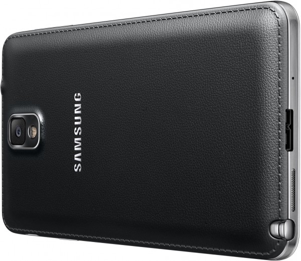 Samsung Galaxy Note 3 (32 GB / 4G) (SM-N9005) — ürün görseli 12