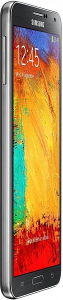 Samsung Galaxy Note 3 (32 GB) (SM-N9000Q) — ürün görseli 16
