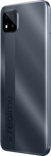 realme C11 (2021) (RMX3231) — ürün görseli 10