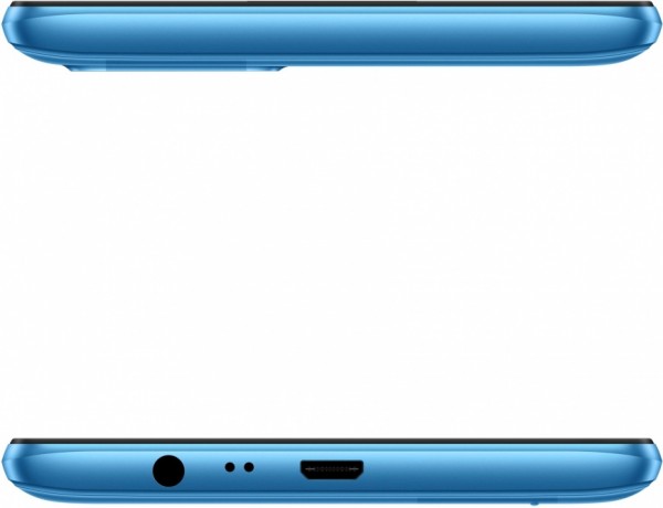 realme C11 (2021) (RMX3231) — ürün görseli 9