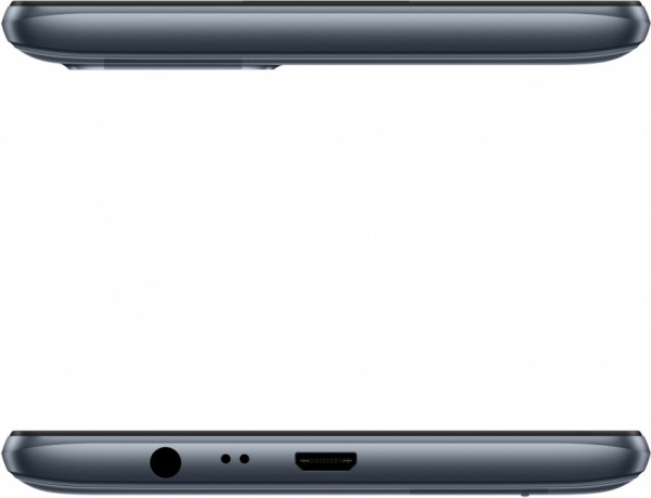 realme C11 (2021) (RMX3231) — ürün görseli 15