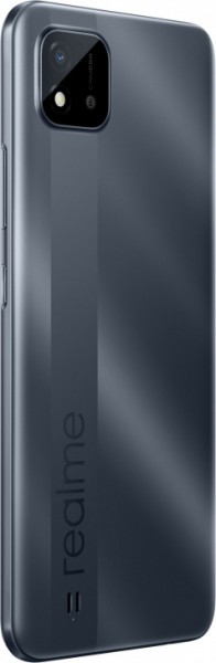 realme C11 (2021) (RMX3231) — ürün görseli 11
