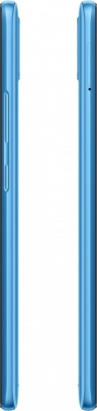 realme C11 (2021) (RMX3231) — ürün görseli 8