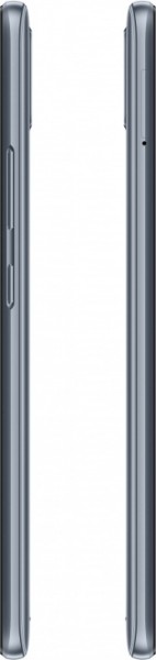 realme C11 (2021) (RMX3231) — ürün görseli 14