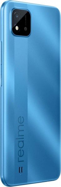realme C11 (2021) (RMX3231) — ürün görseli 5