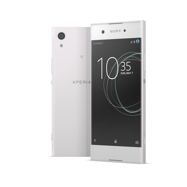 Sony Xperia XA1 (G3121) — ürün görseli 12