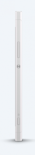 Sony Xperia XA1 (G3121) — ürün görseli 20