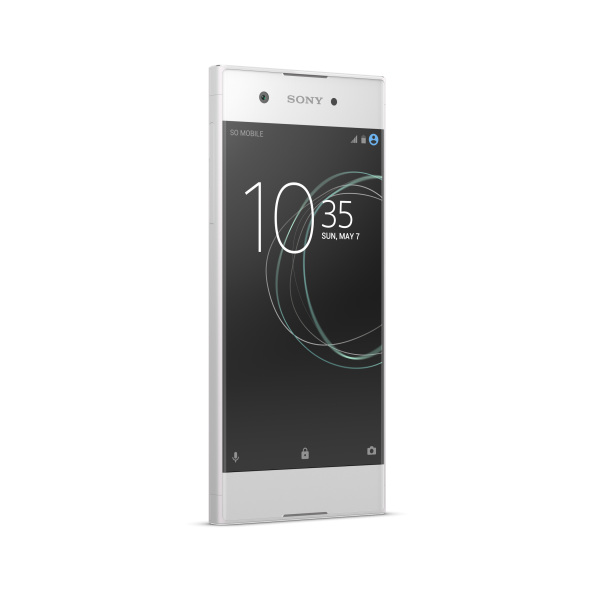Sony Xperia XA1 (G3121) — ürün görseli 10
