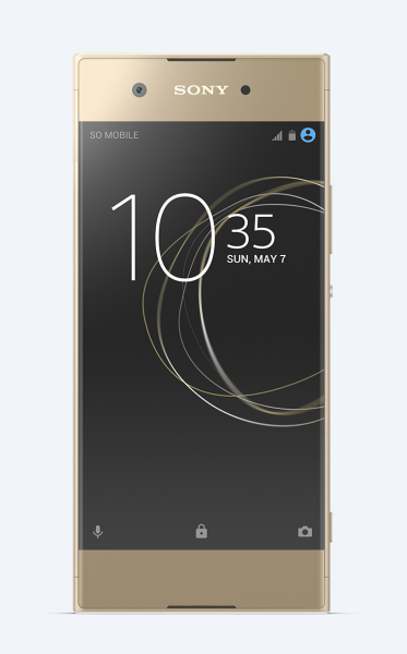 Sony Xperia XA1 (G3121) — ürün görseli 18