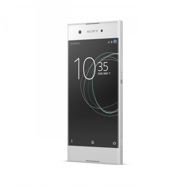 Sony Xperia XA1 (G3121) — ürün görseli 9