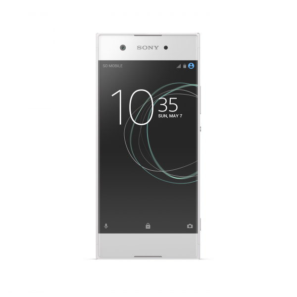 Sony Xperia XA1 (G3121) — ürün görseli 27