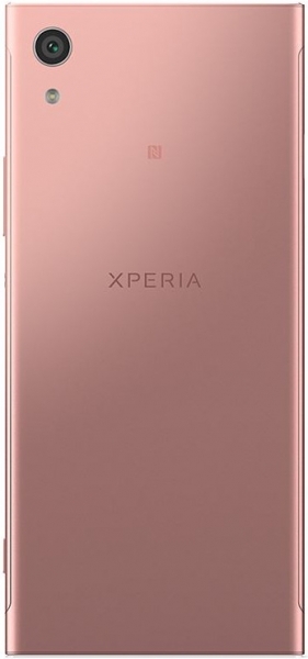 Sony Xperia XA1 (G3121) — ürün görseli 4