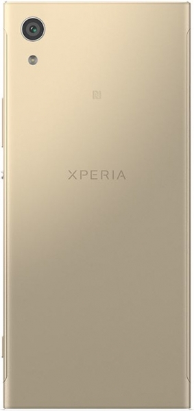 Sony Xperia XA1 (G3121) — ürün görseli 3