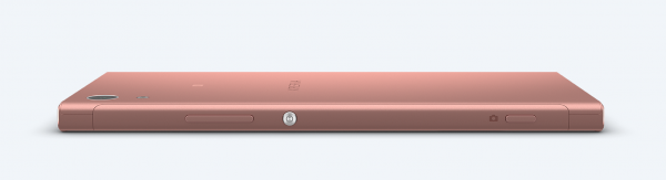 Sony Xperia XA1 (G3121) — ürün görseli 21