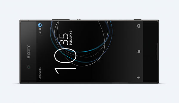 Sony Xperia XA1 (G3121) — ürün görseli 22