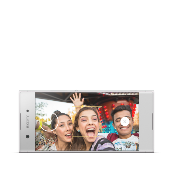 Sony Xperia XA1 (G3121) — ürün görseli 13