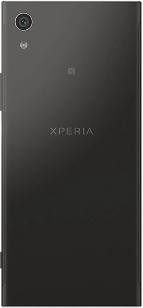 Sony Xperia XA1 (G3121) — ürün görseli 2