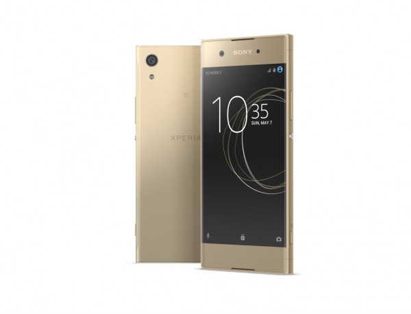 Sony Xperia XA1 (G3121) — ürün görseli 7