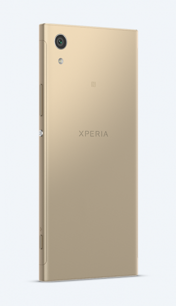 Sony Xperia XA1 (G3121) — ürün görseli 17
