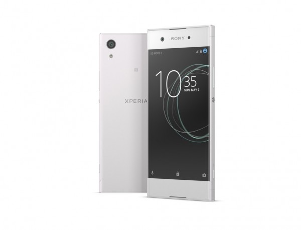 Sony Xperia XA1 (G3121) — ürün görseli 8