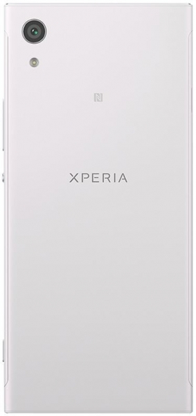Sony Xperia XA1 (G3121) — ürün görseli 5