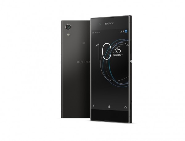 Sony Xperia XA1 (G3121) — ürün görseli 6