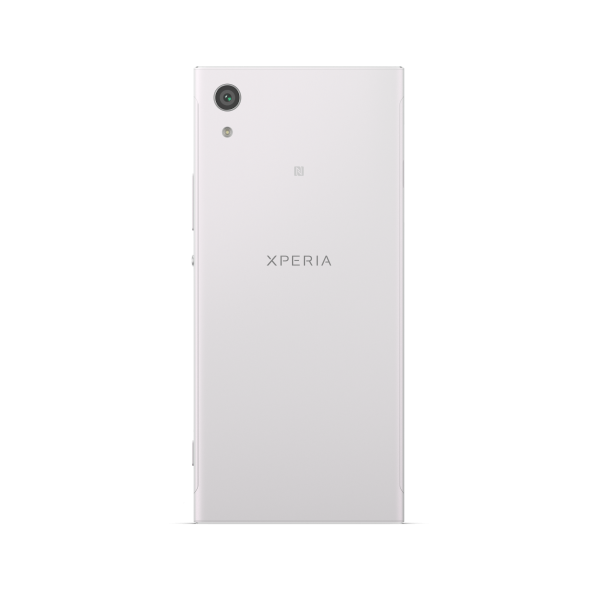 Sony Xperia XA1 (G3121) — ürün görseli 11