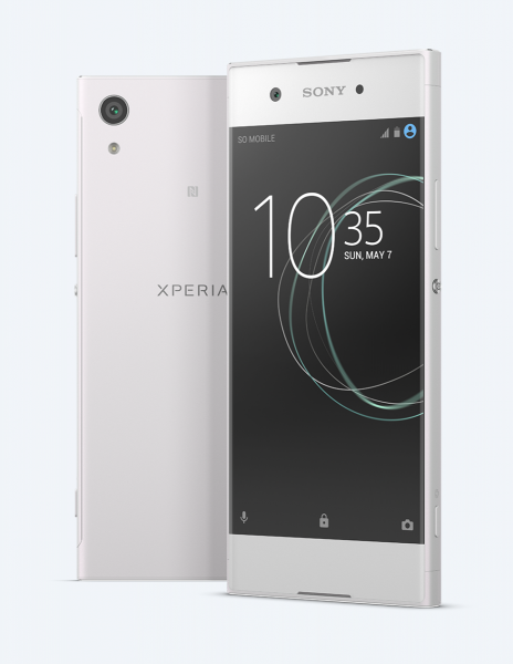 Sony Xperia XA1 (G3121) — ürün görseli 19