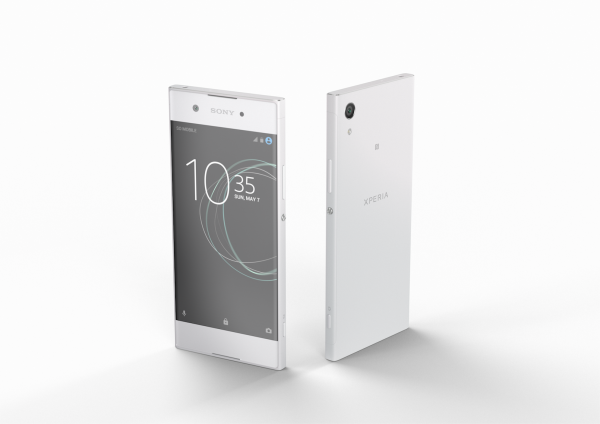 Sony Xperia XA1 (G3121) — ürün görseli 14