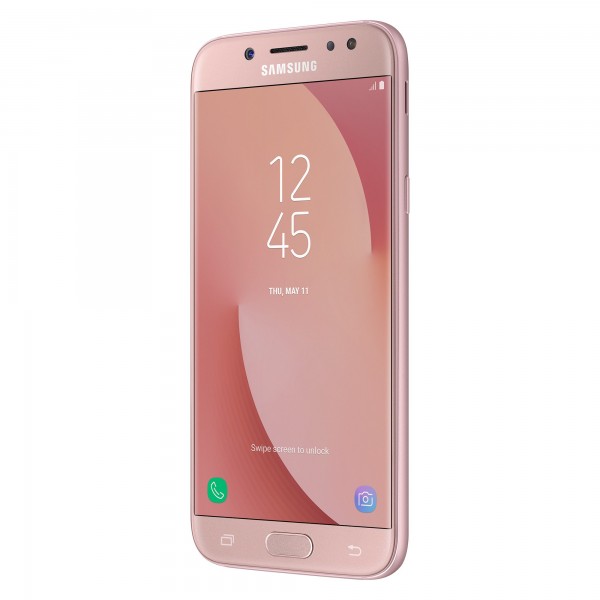 Samsung Galaxy J5 Pro (Çift Hat / 32 GB) — ürün görseli 15