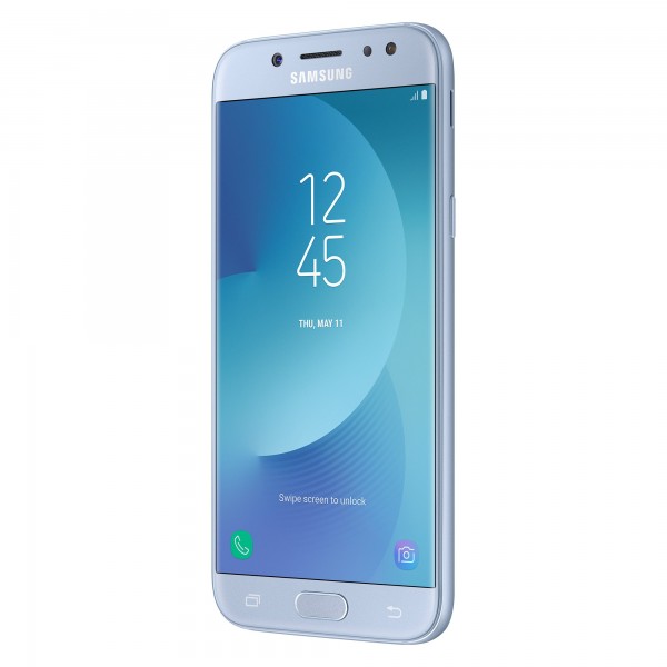 Samsung Galaxy J5 Pro (Çift Hat / 32 GB) — ürün görseli 16
