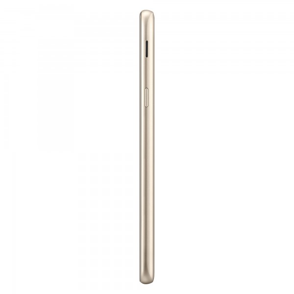 Samsung Galaxy J5 Pro (Çift Hat / 32 GB) — ürün görseli 18