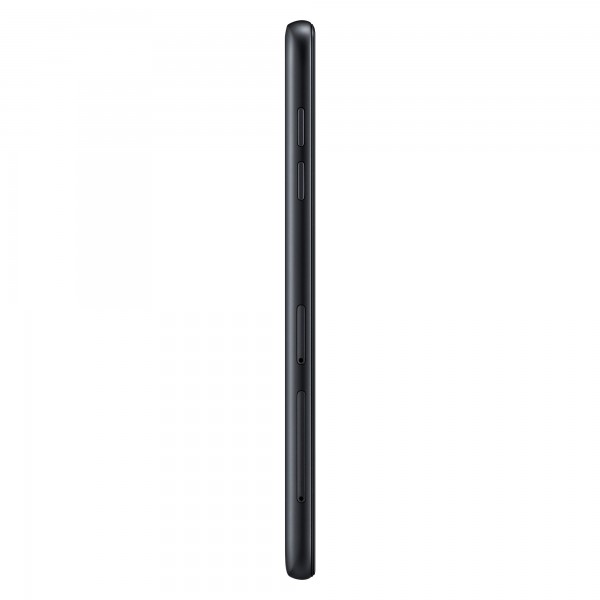Samsung Galaxy J5 Pro (Çift Hat / 32 GB) — ürün görseli 21