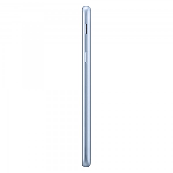 Samsung Galaxy J5 Pro (Çift Hat / 32 GB) — ürün görseli 24