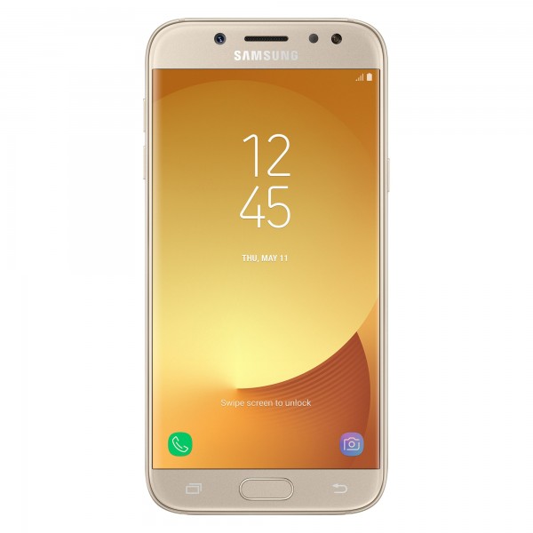 Samsung Galaxy J5 Pro (Tek Hat / 32 GB) — ürün görseli 25