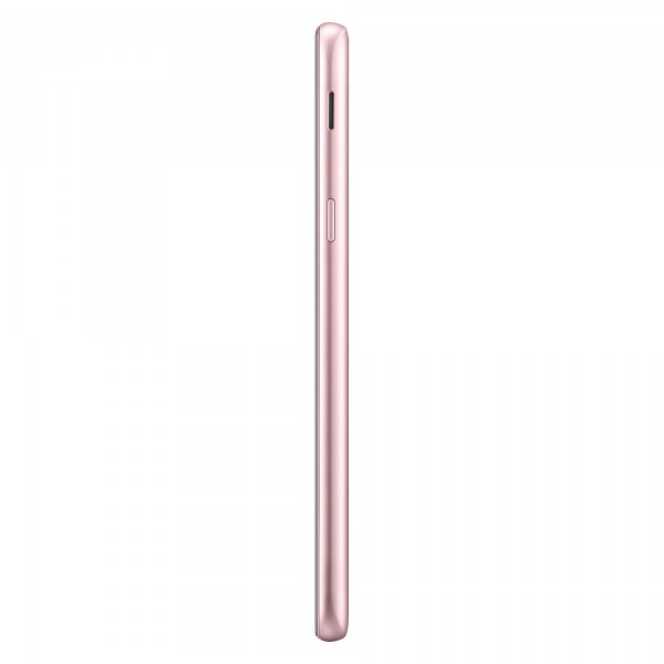 Samsung Galaxy J5 Pro (Tek Hat / 32 GB) — ürün görseli 22