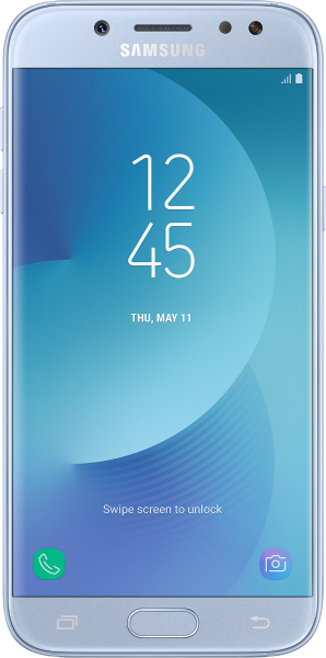 Samsung Galaxy J5 Pro (Tek Hat / 32 GB) — ürün görseli 3