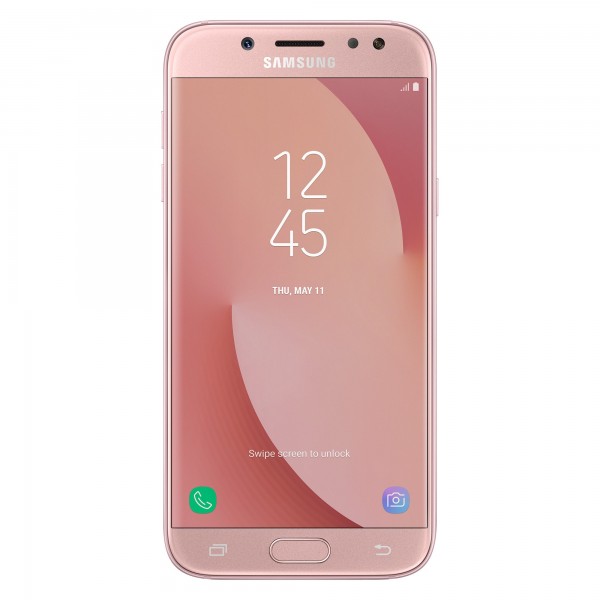 Samsung Galaxy J5 Pro (Tek Hat / 32 GB) — ürün görseli 28