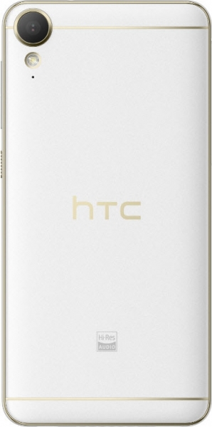 HTC Desire 10 Pro (32 GB) — ürün görseli 3