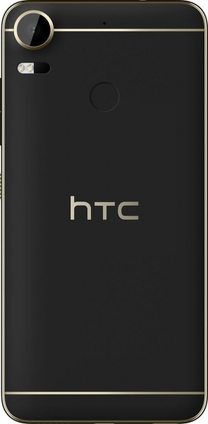 HTC Desire 10 Pro (32 GB) — ürün görseli 2