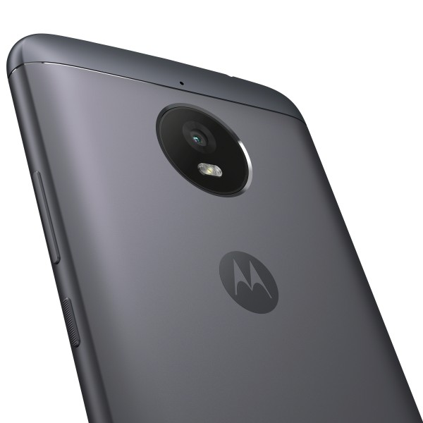 Motorola Moto E4 Plus — ürün görseli 8