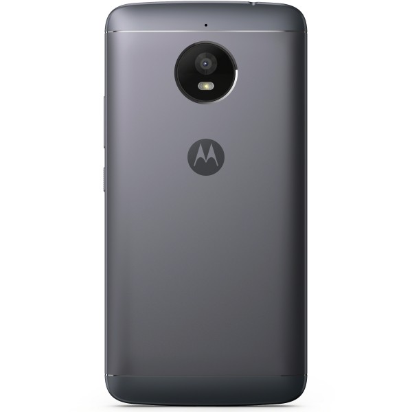 Motorola Moto E4 Plus — ürün görseli 6