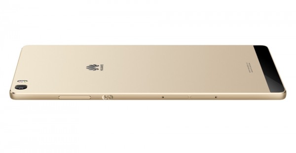 Huawei P8 max (DAV-701L) — ürün görseli 15