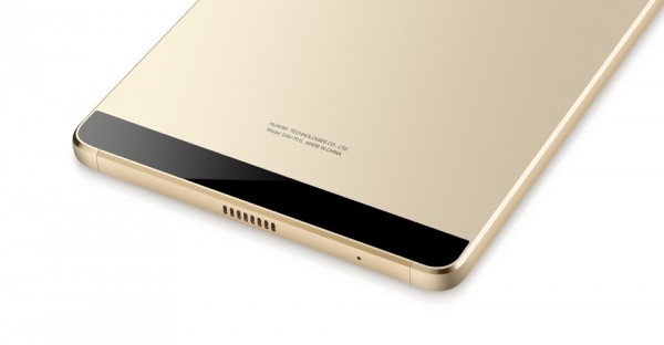 Huawei P8 max (DAV-701L) — ürün görseli 7