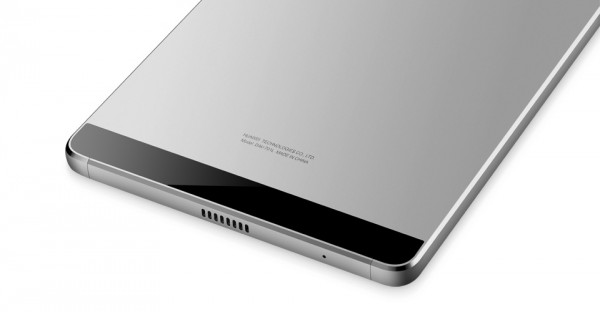 Huawei P8 max (DAV-701L) — ürün görseli 6