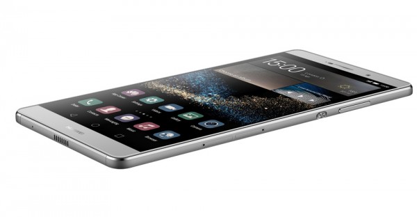 Huawei P8 max (DAV-701L) — ürün görseli 12