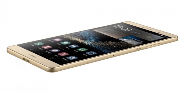Huawei P8 max (DAV-701L) — ürün görseli 18