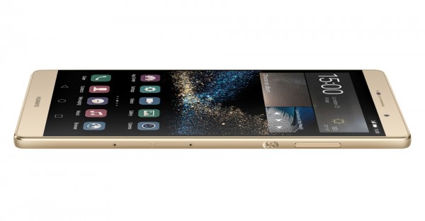 Huawei P8 max (DAV-701L) — ürün görseli 16