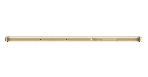 Huawei P8 max (DAV-701L) — ürün görseli 14